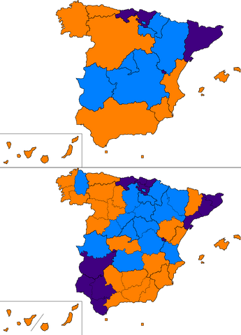 File:2030SpainElectionMap.png