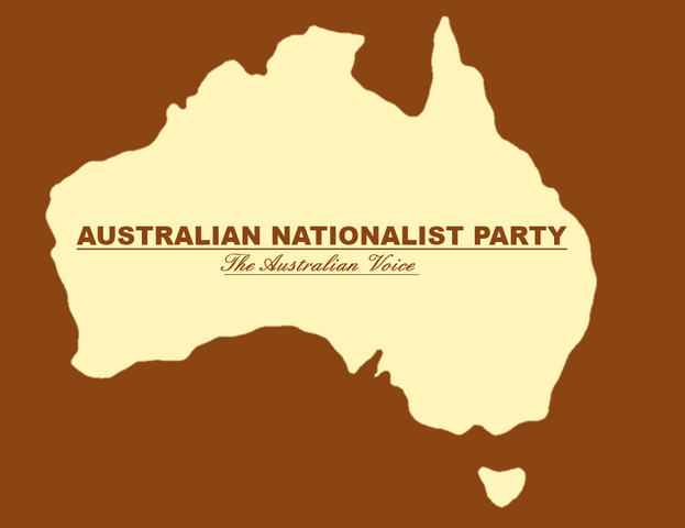 File:ANP Logo.png