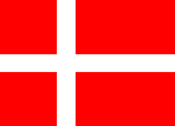 File:Brighter Denmark.png