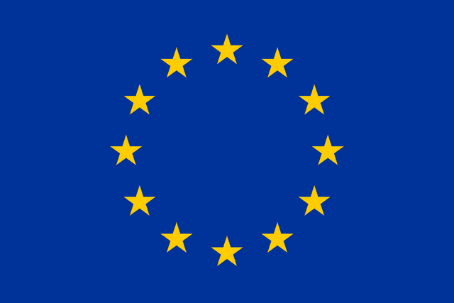 File:European Union.png