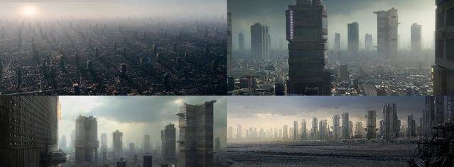 File:Megacityone photojoiner.png