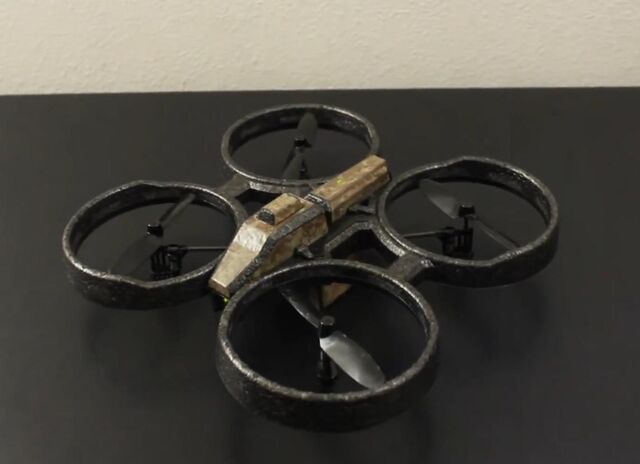 File:Quadcopter.jpg