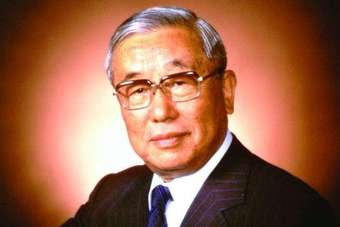 File:Toyota eiji toyoda.jpg