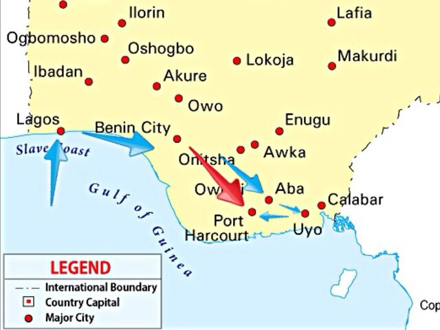 File:Invasionofnigeria.jpeg