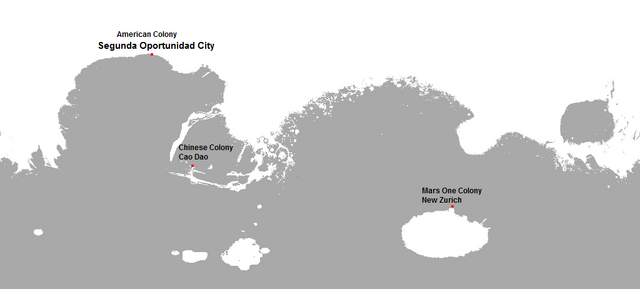 File:Cities of Mars1.png