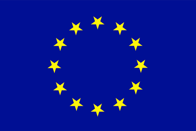 File:Europe flag.png