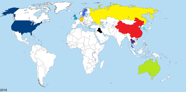 File:Mapgame9.png