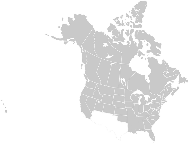 File:US 2040.png