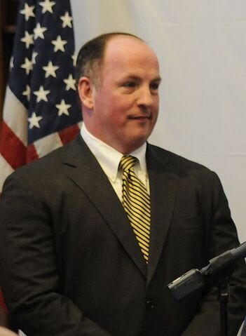 File:Brian Joyce.jpg