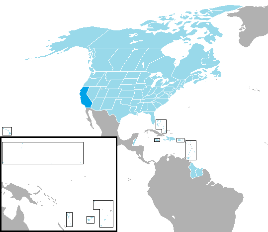 File:California map.png