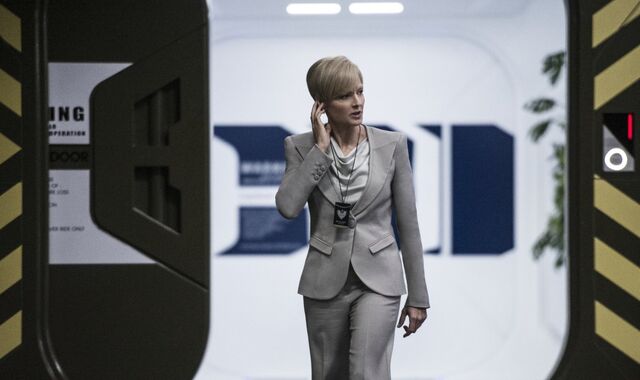 File:Elysium stills 05.jpg