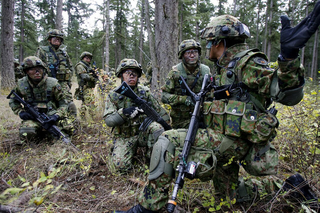File:JGSDF 22nd Inf. official.jpg