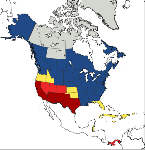 File:Secession 2132.png