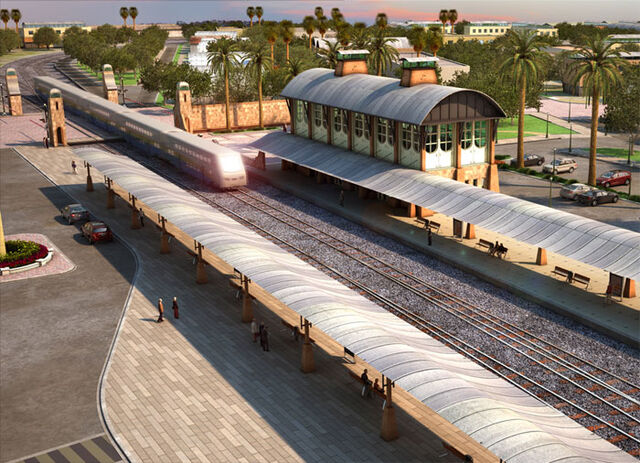 File:Palm train station.jpg