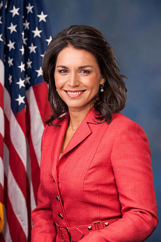 File:Tulsigabbard.jpg