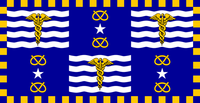 File:BRISBANE.png