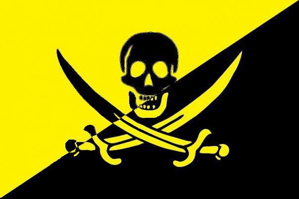 File:Capitalist Pirate.jpg
