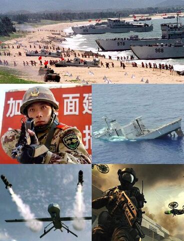 File:TaiwanWar.jpg