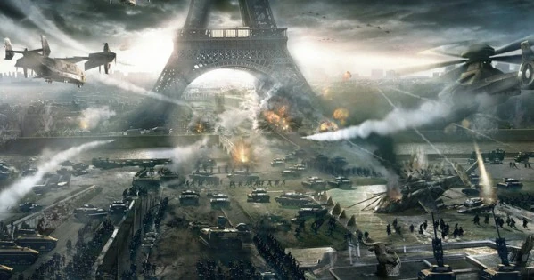 latest?cb=20160718231626