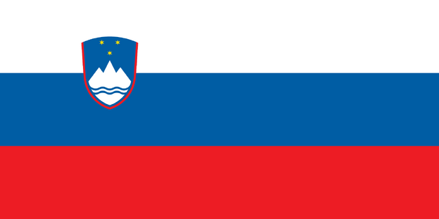 File:2000px-Flag of Slovenia.svg.png
