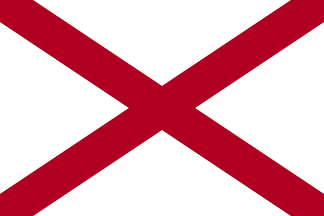 File:Alabama.png