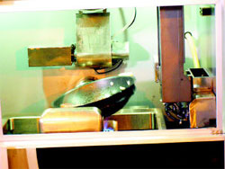 File:Cookingrobot AIC.jpg