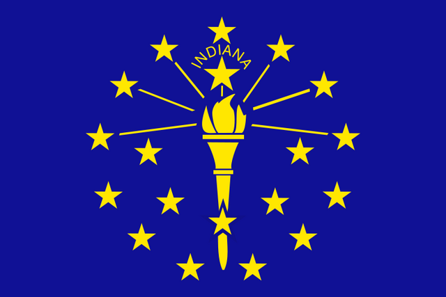File:Indiana.png