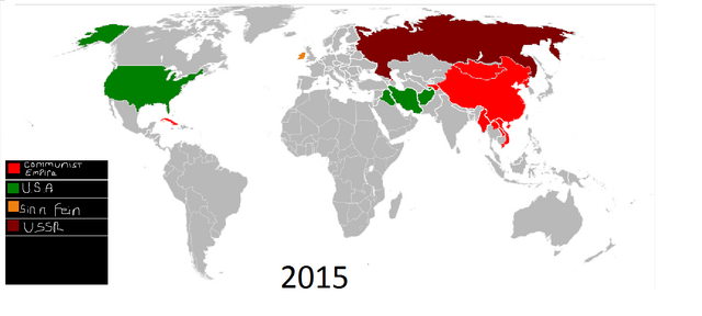 File:Map2015.png