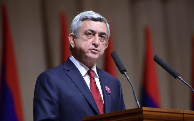 File:SerzhSargsyan-0.jpg