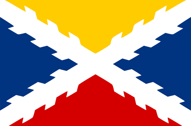 File:Colombia Flag.png