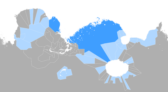 File:Map Small.png