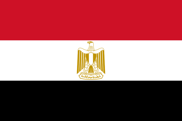 File:Egypt flag.png