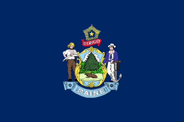 File:Maine flag.png