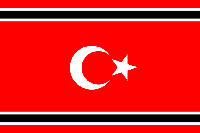 File:Aceh Flag.png