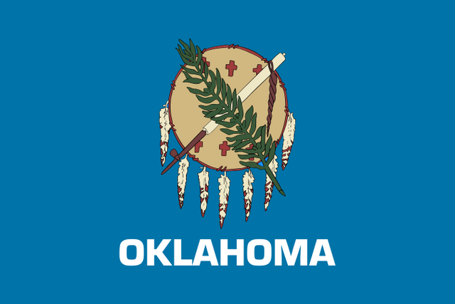 File:Oklahoma.png