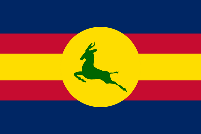 File:UNOA.png
