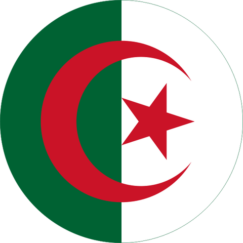 File:600px-Algeria A-F Roundel.svg.png