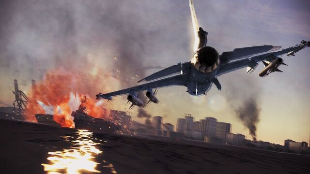 File:Ace-Combat-Infinity-1.jpg