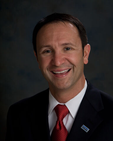 File:Landry.jpg