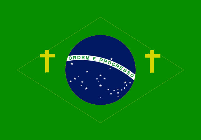 File:BrazilFlag.png