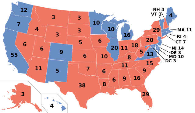 File:FElection2016R.png