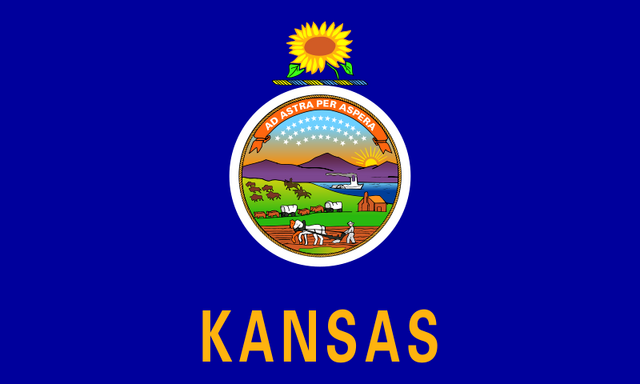 File:Kansas flag.png