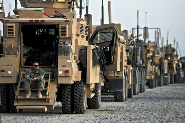 File:US Withdrawal from Afghanistan.jpg