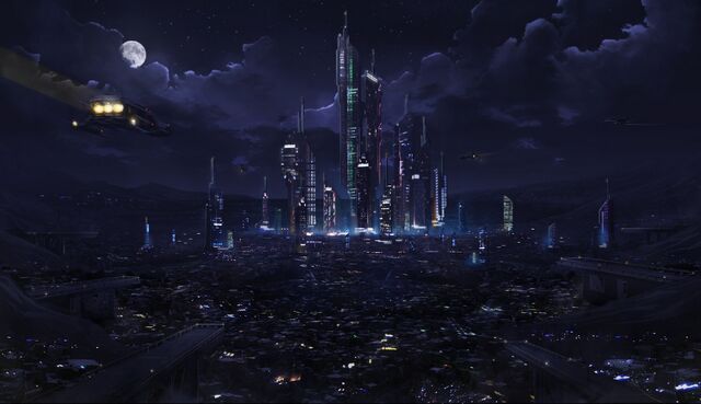 File:Cairo (Venus, NR).jpg