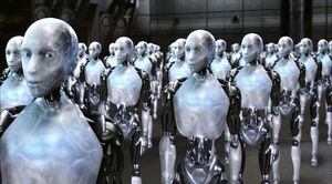 I-Robot-Sonny-3D