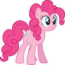 File:Pinkie Pie MLP.jpg
