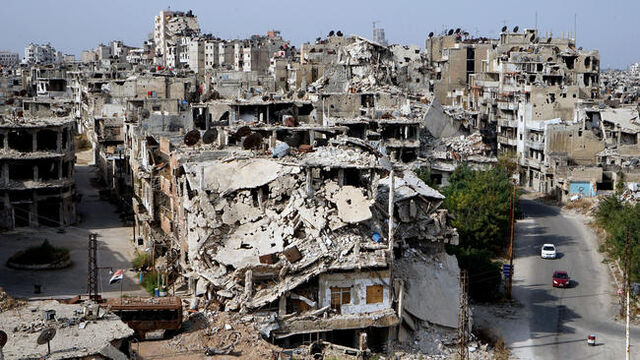 File:Syrian Civil War-Bo3P.jpeg