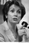 File:VeryLiberalWoman.jpg