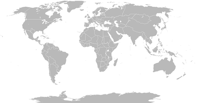 File:2025ugtfv.png