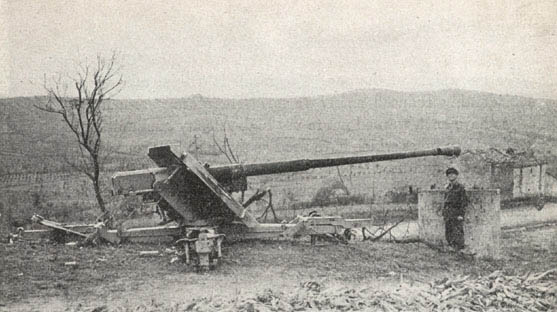 File:Pak 43.png